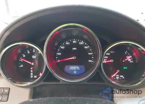 2012 Cadillac Cts Luxury from USA, damaged, VIN 1G6DE5E57C0145841